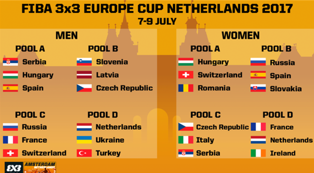 从曼城的角 从曼城的角