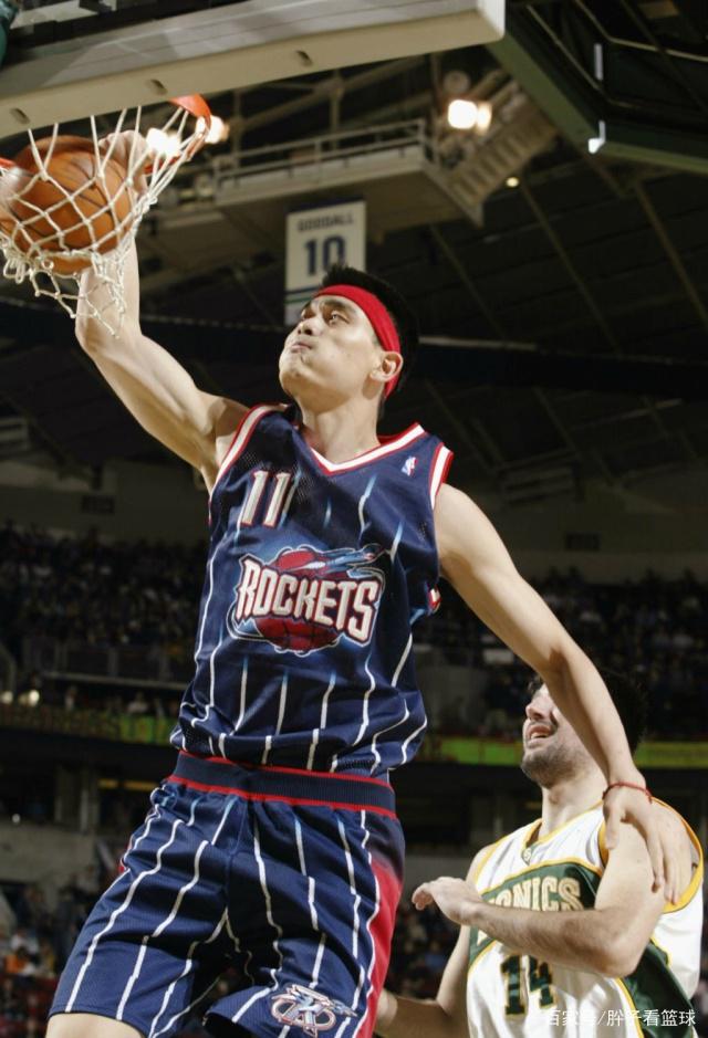 进攻武器支 进攻武器支