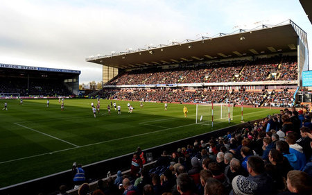 发生了积极 发生了积极